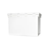 ICEY-TEK 300 Quart Cooler