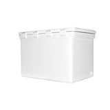 ICEY-TEK 300 Quart Cooler