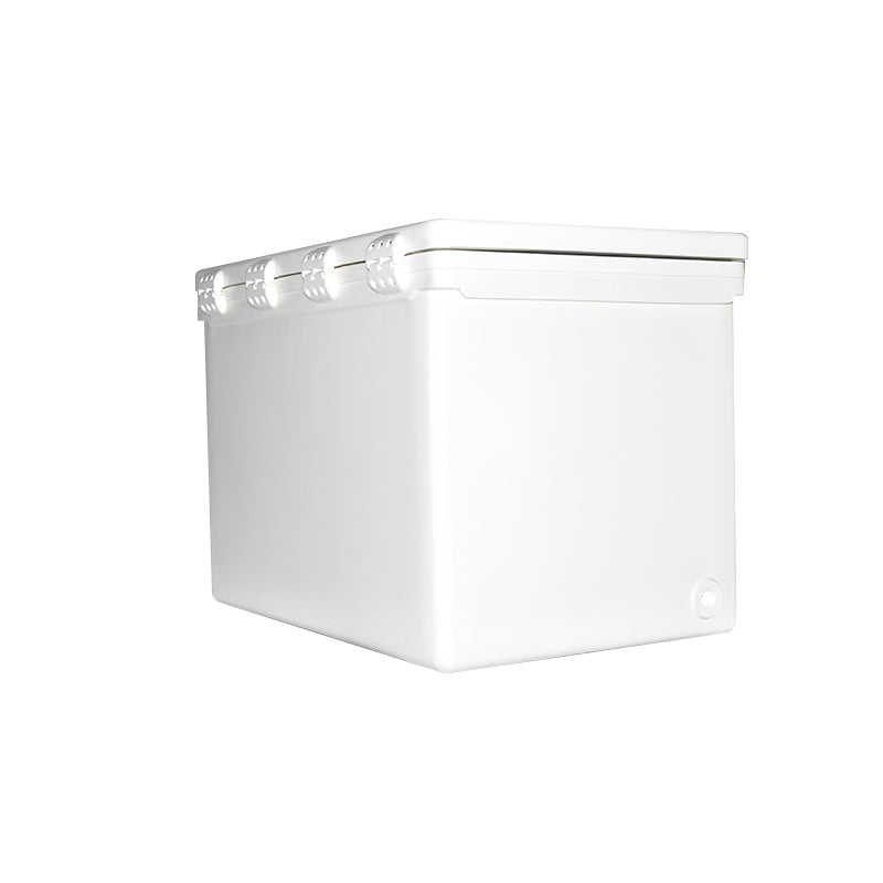 ICEY-TEK 300 Quart Cooler