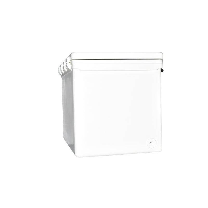 ICEY-TEK 300 Quart Cooler