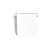 ICEY-TEK 300 Quart Cooler