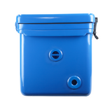 ICEY-TEK 40 Quart Cooler