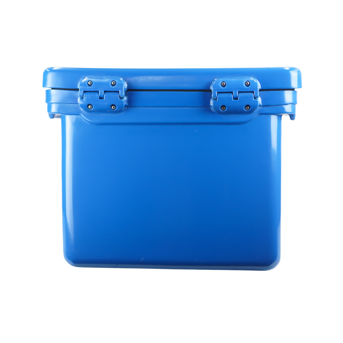 ICEY-TEK 40 Quart Cooler