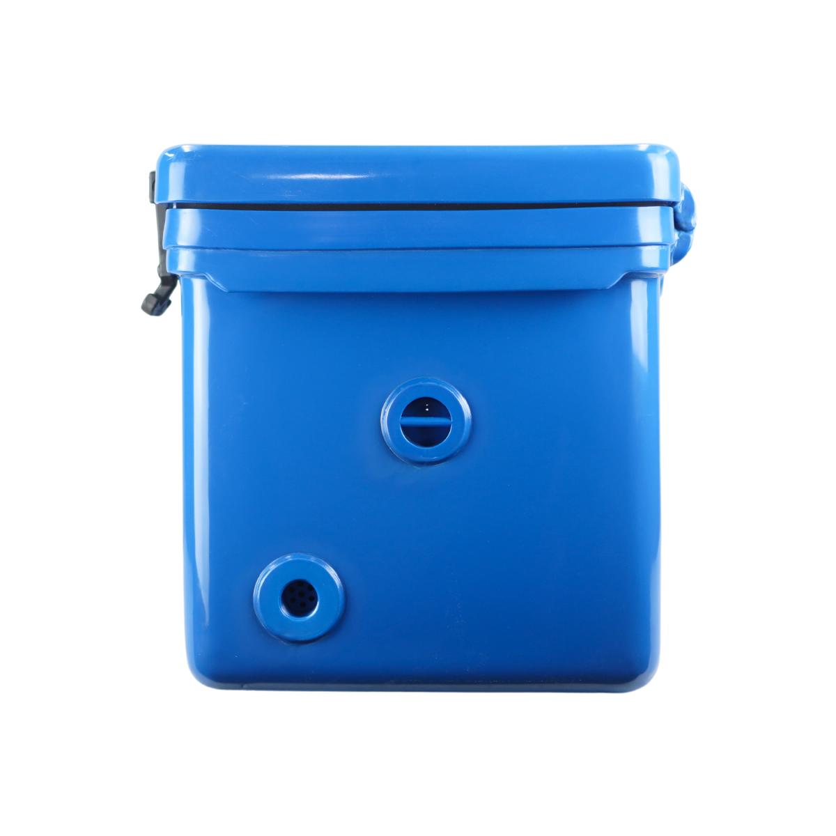 ICEY-TEK 40 Quart Cooler