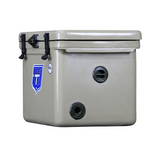 ICEY-TEK 40 Quart Cooler