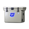 ICEY-TEK 40 Quart Cooler