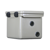 ICEY-TEK 40 Quart Cooler