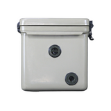 ICEY-TEK 40 Quart Cooler