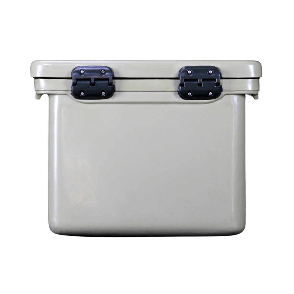 ICEY-TEK 40 Quart Cooler