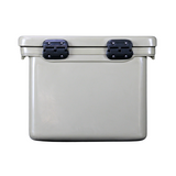 ICEY-TEK 40 Quart Cooler