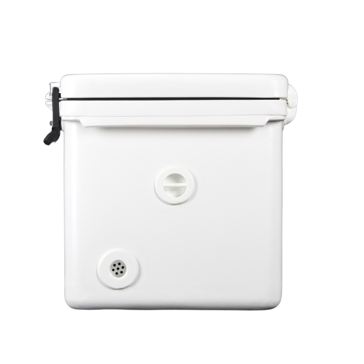 ICEY-TEK 40 Quart Cooler