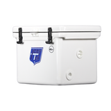 ICEY-TEK 40 Quart Cooler