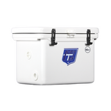 ICEY-TEK 40 Quart Cooler