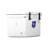 ICEY-TEK 40 Quart Cooler