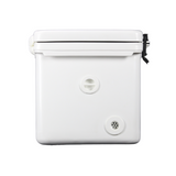 ICEY-TEK 40 Quart Cooler