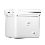 ICEY-TEK 40 Quart Cooler