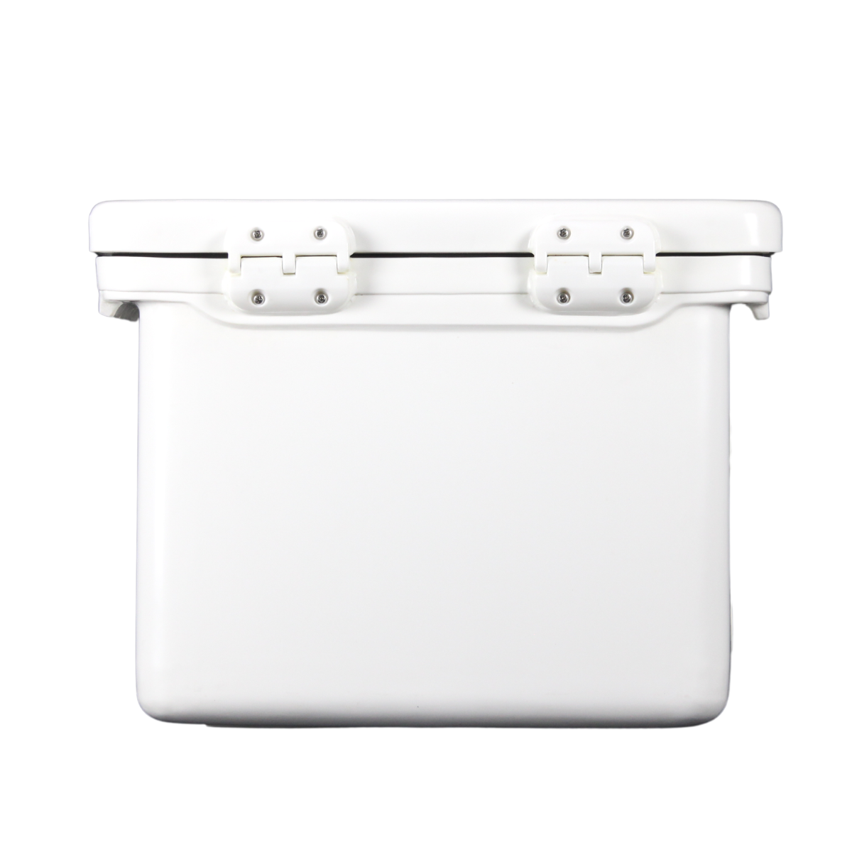 ICEY-TEK 40 Quart Cooler