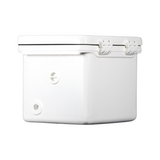 ICEY-TEK 40 Quart Cooler