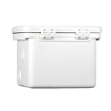 ICEY-TEK 40 Quart Cooler