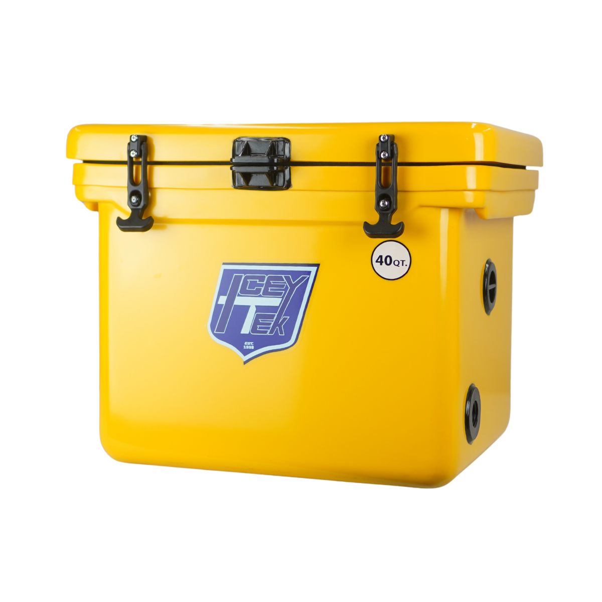 TORICI　ice big T image-asset.jpeg