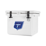 ICEY-TEK 40 Quart Cooler