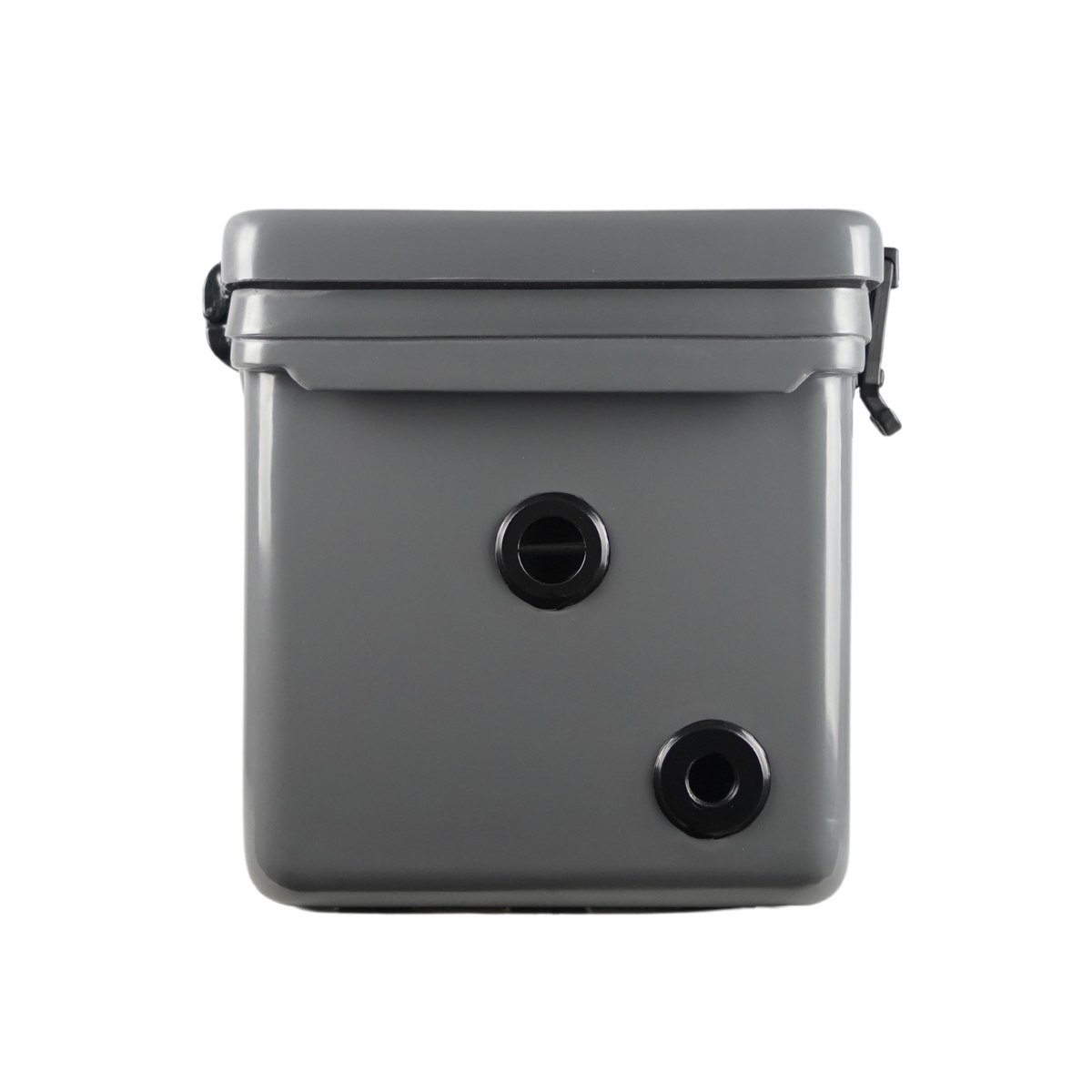 ICEY-TEK 40 Quart Cooler