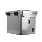 ICEY-TEK 40 Quart Cooler