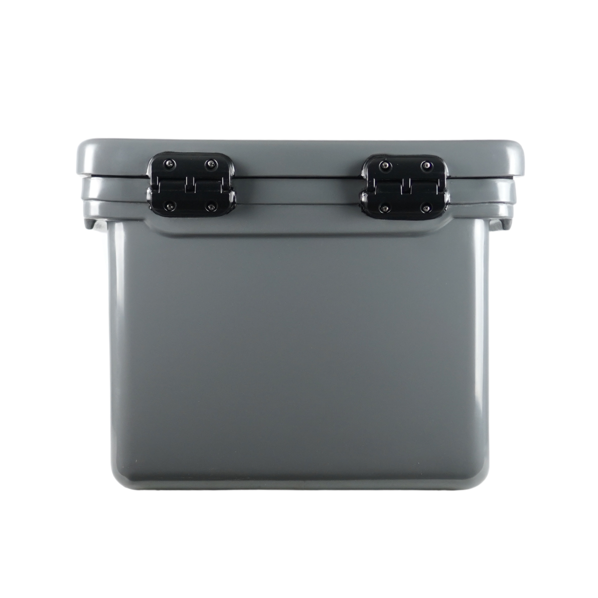 ICEY-TEK 40 Quart Cooler