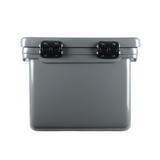 ICEY-TEK 40 Quart Cooler