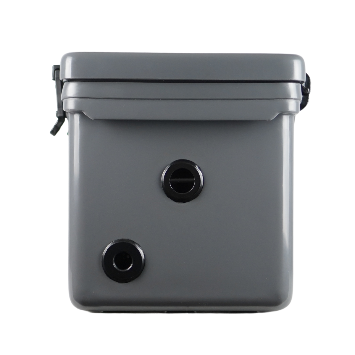 ICEY-TEK 40 Quart Cooler