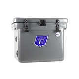 ICEY-TEK 40 Quart Cooler