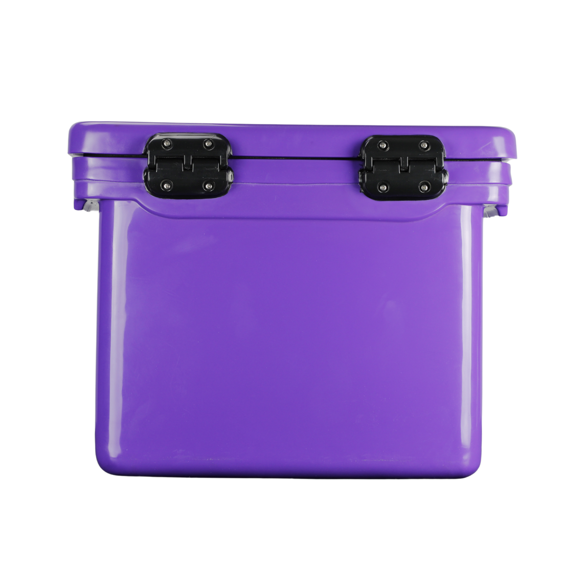 ICEY-TEK 40 Quart Cooler