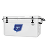 ICEY-TEK 55 Quart Cooler