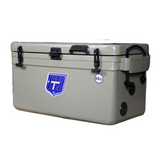 ICEY-TEK 55 Quart Cooler