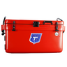 ICEY-TEK 55 Quart Cooler