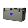 ICEY-TEK 95 Quart Cooler