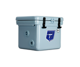 ICEY-TEK 25 Quart Cooler