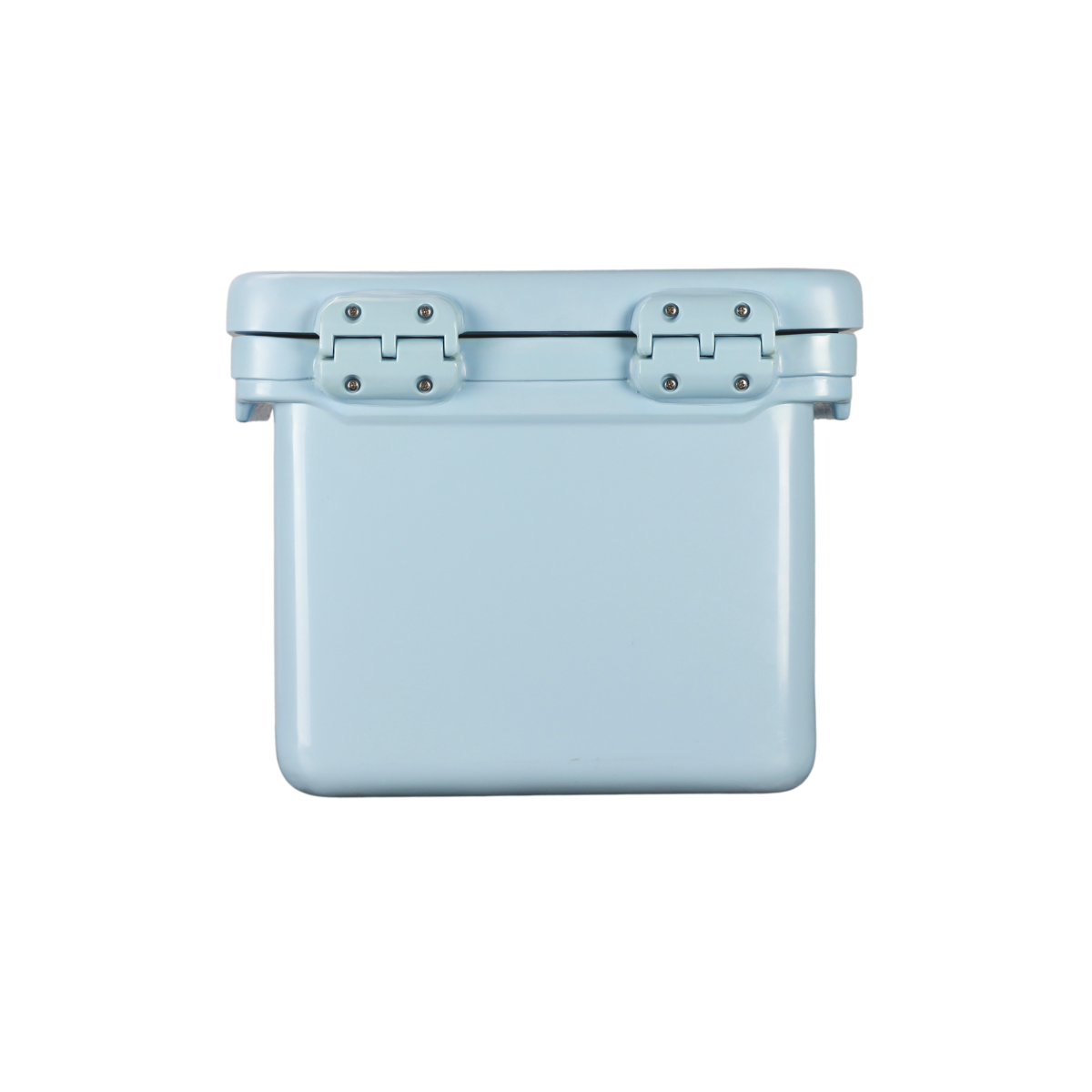 ICEY-TEK 25 Quart Cooler