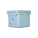 ICEY-TEK 25 Quart Cooler