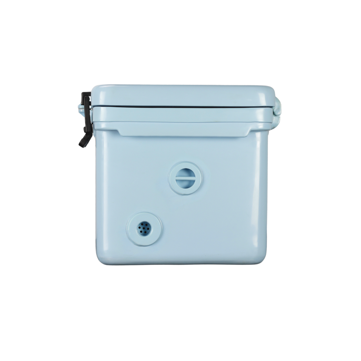 ICEY-TEK 25 Quart Cooler