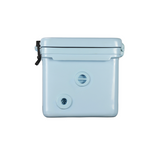 ICEY-TEK 25 Quart Cooler