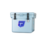 ICEY-TEK 25 Quart Cooler