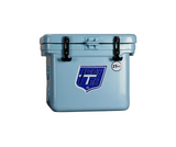 ICEY-TEK 25 Quart Cooler