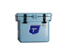 ICEY-TEK 25 Quart Cooler