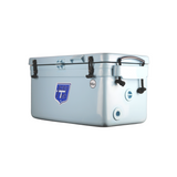 ICEY-TEK 55 Quart Cooler