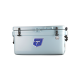 ICEY-TEK 55 Quart Cooler