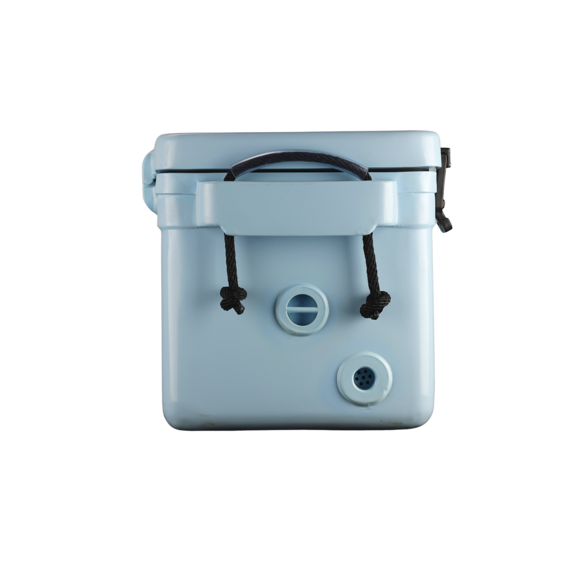 ICEY-TEK 55 Quart Cooler