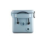 ICEY-TEK 55 Quart Cooler