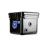 ICEY-TEK 25 Quart Cooler