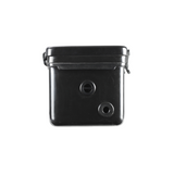 ICEY-TEK 25 Quart Cooler